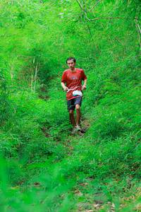 BIB: 
                            <button type="button" onclick="openModal(22092541)" class="btn btn-primary btn-sm float-right btn-popup" data-toggle="modal" data-target=".modal-high-quality">
                        <i class="fas fa-shopping-cart"></i> Add to Cart
                    </button>
                                            <button type="button" onclick="isThisMe(22092541, true)" class="btn btn-success btn-sm float-right btn-popup btn-isme hidden" data-toggle="tooltip" data-placement="bottom" title="นี่คือรูปของคุณใช่ไหม คลิกที่นี่เพื่อเอาเข้าอัลบั้ม">
                        <i class="fas fa-plus"></i> Add to album
                    </button>
                    <button type="button" onclick="isThisMe(22092541, false)" class="btn btn-warning btn-sm float-right btn-popup btn-isnotme hidden">
                        <i class="fas fa-ban"></i> Remove from album
                    </button>